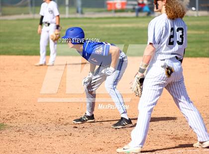 Thumbnail 3 in Folsom @ Del Oro photogallery.