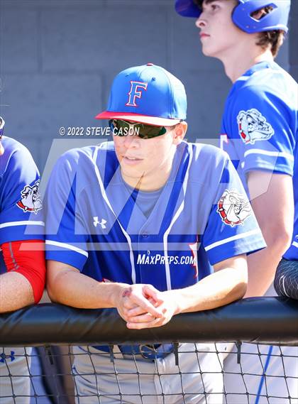 Thumbnail 2 in Folsom @ Del Oro photogallery.