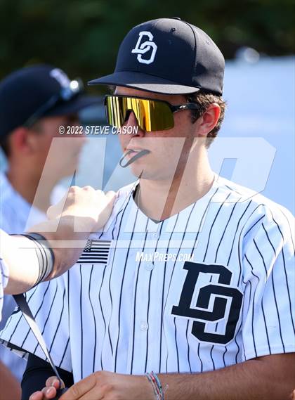 Thumbnail 1 in Folsom @ Del Oro photogallery.