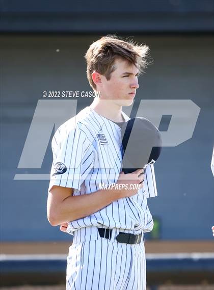 Thumbnail 3 in Folsom @ Del Oro photogallery.