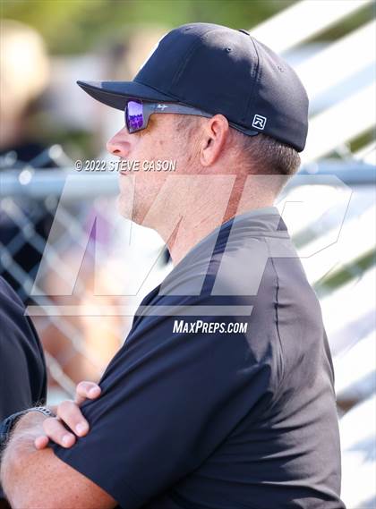 Thumbnail 1 in Folsom @ Del Oro photogallery.