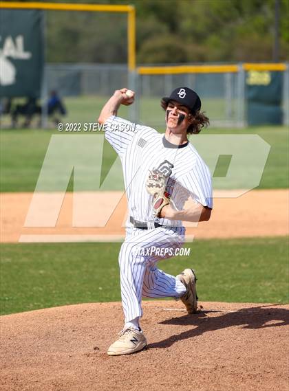 Thumbnail 2 in Folsom @ Del Oro photogallery.