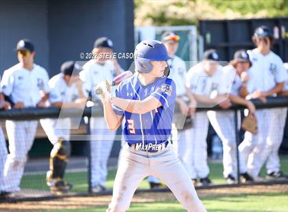 Thumbnail 3 in Folsom @ Del Oro photogallery.