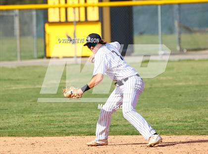 Thumbnail 1 in Folsom @ Del Oro photogallery.