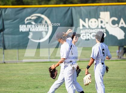 Thumbnail 1 in Folsom @ Del Oro photogallery.