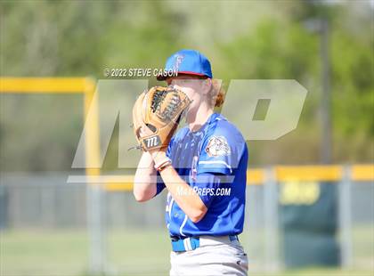 Thumbnail 3 in Folsom @ Del Oro photogallery.