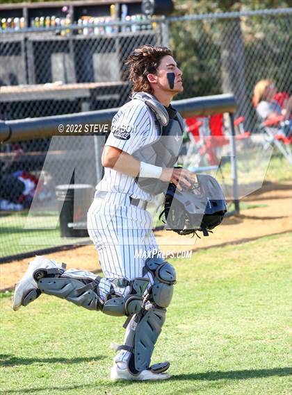 Thumbnail 1 in Folsom @ Del Oro photogallery.