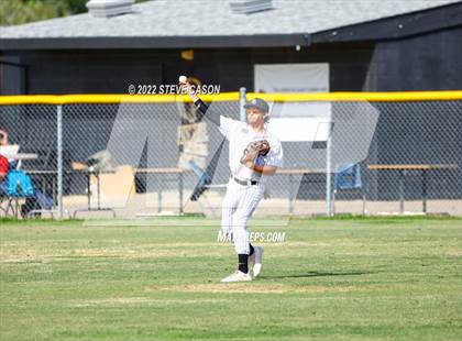 Thumbnail 1 in Folsom @ Del Oro photogallery.