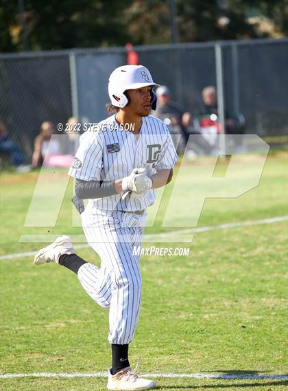 Thumbnail 1 in Folsom @ Del Oro photogallery.