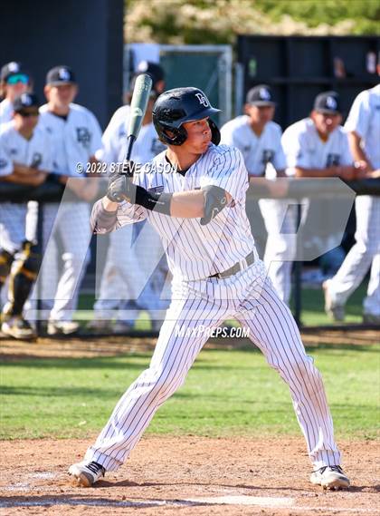 Thumbnail 1 in Folsom @ Del Oro photogallery.
