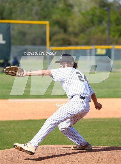Thumbnail 3 in Folsom @ Del Oro photogallery.