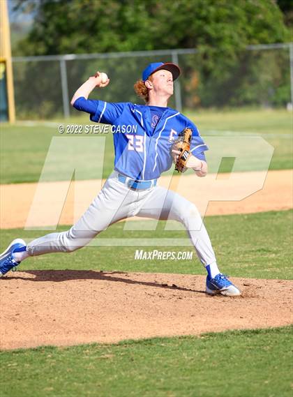 Thumbnail 3 in Folsom @ Del Oro photogallery.