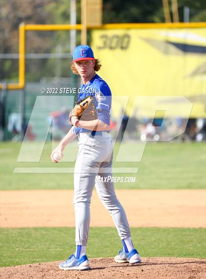 Thumbnail 3 in Folsom @ Del Oro photogallery.