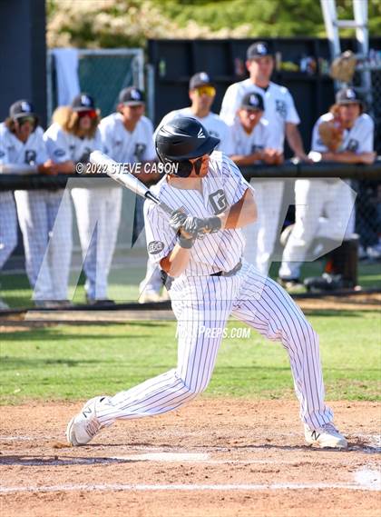 Thumbnail 1 in Folsom @ Del Oro photogallery.