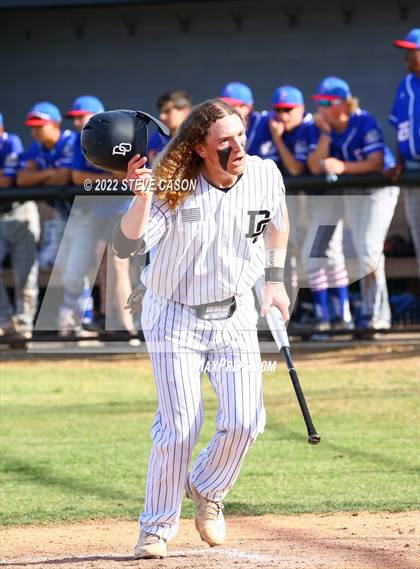 Thumbnail 2 in Folsom @ Del Oro photogallery.