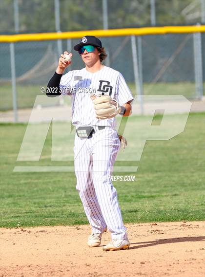 Thumbnail 1 in Folsom @ Del Oro photogallery.