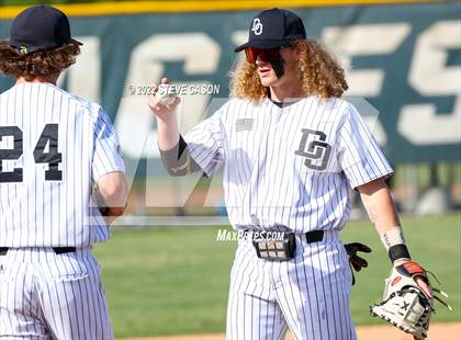 Thumbnail 2 in Folsom @ Del Oro photogallery.