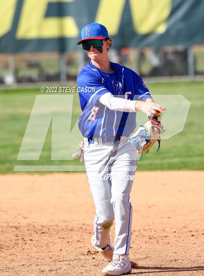 Thumbnail 3 in Folsom @ Del Oro photogallery.