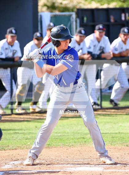 Thumbnail 3 in Folsom @ Del Oro photogallery.