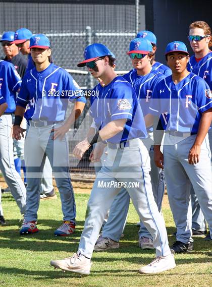Thumbnail 2 in Folsom @ Del Oro photogallery.