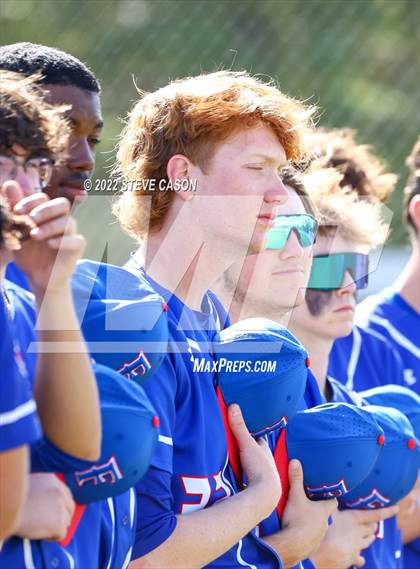 Thumbnail 2 in Folsom @ Del Oro photogallery.