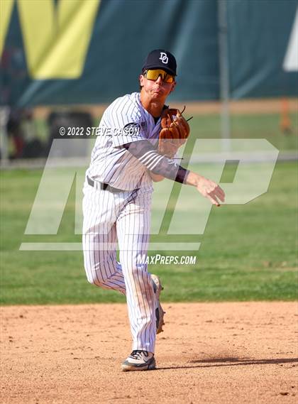 Thumbnail 2 in Folsom @ Del Oro photogallery.