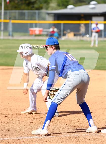 Thumbnail 2 in Folsom @ Del Oro photogallery.