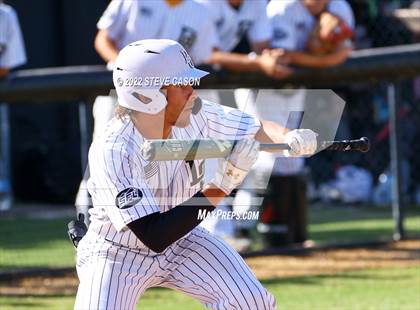 Thumbnail 2 in Folsom @ Del Oro photogallery.