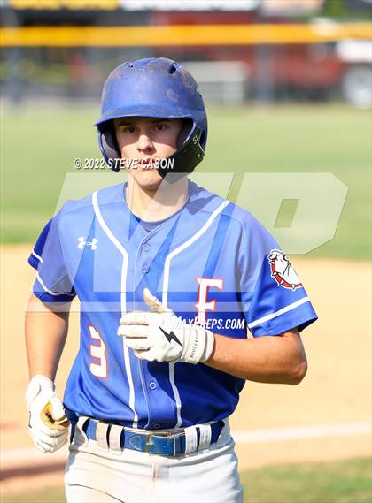 Thumbnail 3 in Folsom @ Del Oro photogallery.