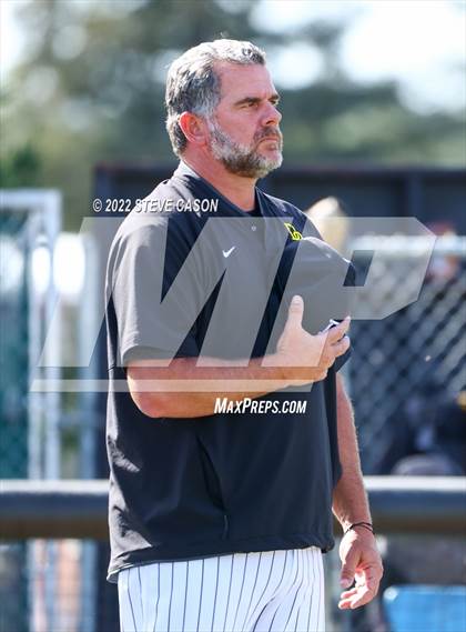 Thumbnail 1 in Folsom @ Del Oro photogallery.