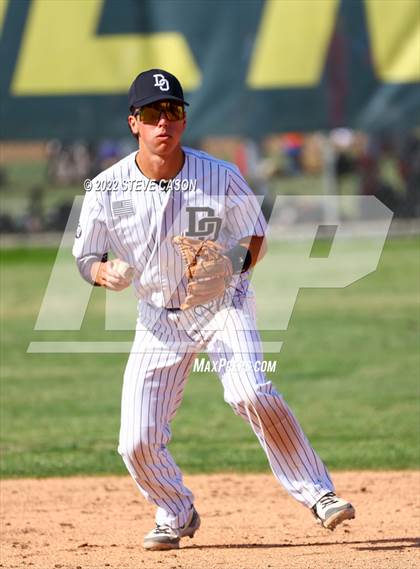 Thumbnail 3 in Folsom @ Del Oro photogallery.
