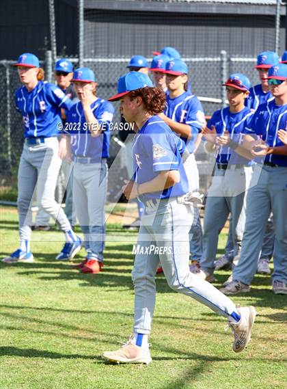 Thumbnail 3 in Folsom @ Del Oro photogallery.
