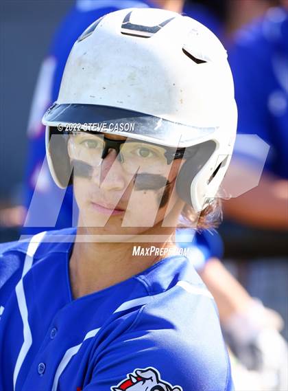 Thumbnail 1 in Folsom @ Del Oro photogallery.