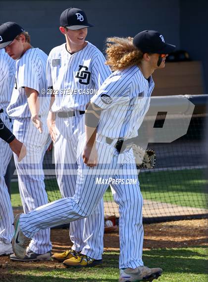 Thumbnail 2 in Folsom @ Del Oro photogallery.