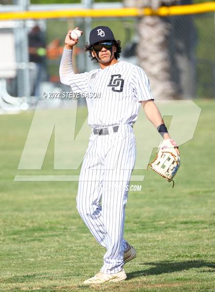 Thumbnail 3 in Folsom @ Del Oro photogallery.