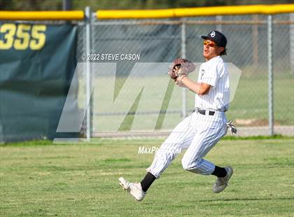 Thumbnail 1 in Folsom @ Del Oro photogallery.