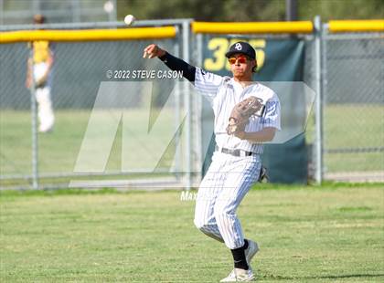 Thumbnail 2 in Folsom @ Del Oro photogallery.