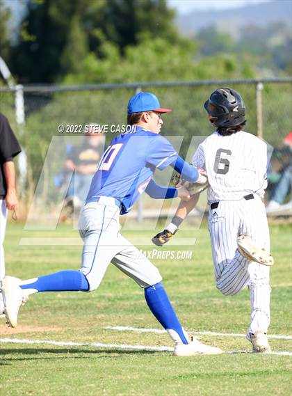 Thumbnail 1 in Folsom @ Del Oro photogallery.