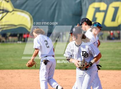 Thumbnail 3 in Folsom @ Del Oro photogallery.