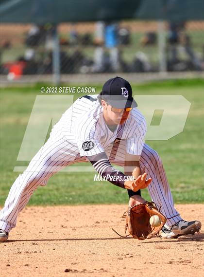 Thumbnail 2 in Folsom @ Del Oro photogallery.