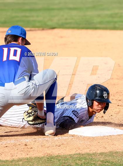 Thumbnail 3 in Folsom @ Del Oro photogallery.