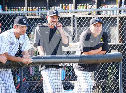 Thumbnail 1 in Folsom @ Del Oro photogallery.