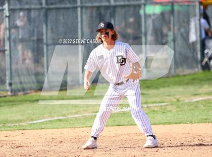 Thumbnail 3 in Folsom @ Del Oro photogallery.