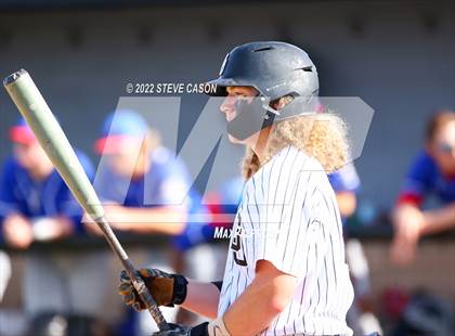 Thumbnail 3 in Folsom @ Del Oro photogallery.