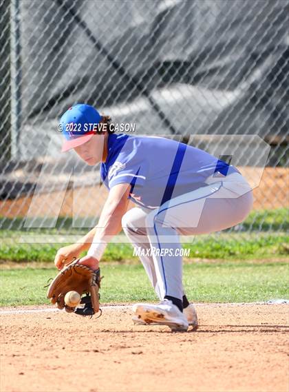 Thumbnail 3 in Folsom @ Del Oro photogallery.
