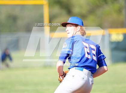 Thumbnail 1 in Folsom @ Del Oro photogallery.