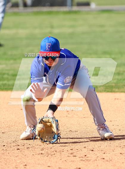 Thumbnail 3 in Folsom @ Del Oro photogallery.