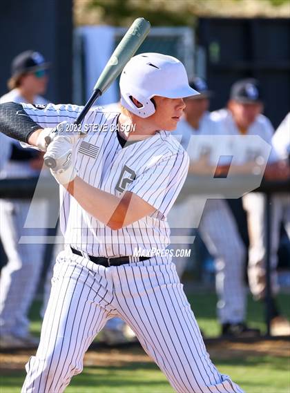 Thumbnail 2 in Folsom @ Del Oro photogallery.