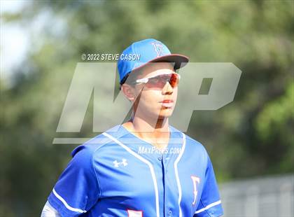 Thumbnail 3 in Folsom @ Del Oro photogallery.