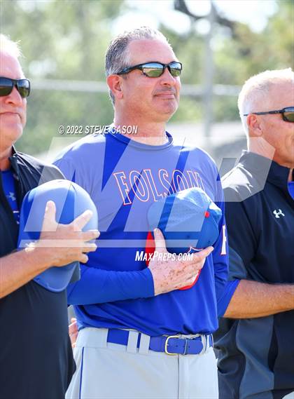 Thumbnail 2 in Folsom @ Del Oro photogallery.